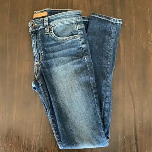 Joe’s Jeans The Provocateur Skinny